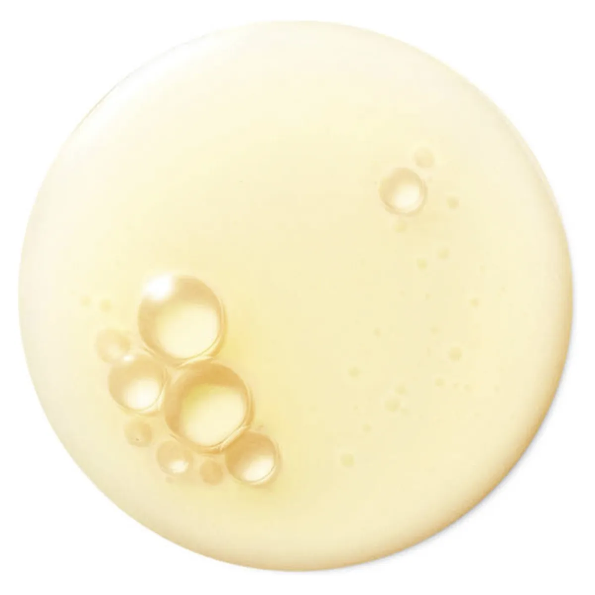 LA MER - Aceite Rostro The Renewal Oil nbsp La Mer