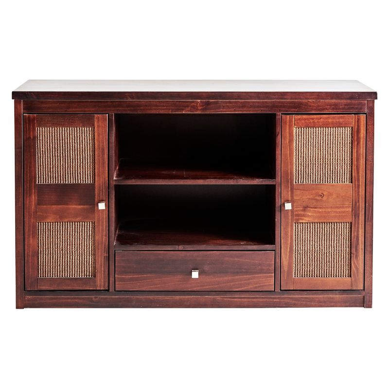MAGASA - Buffet Sisal Magasa