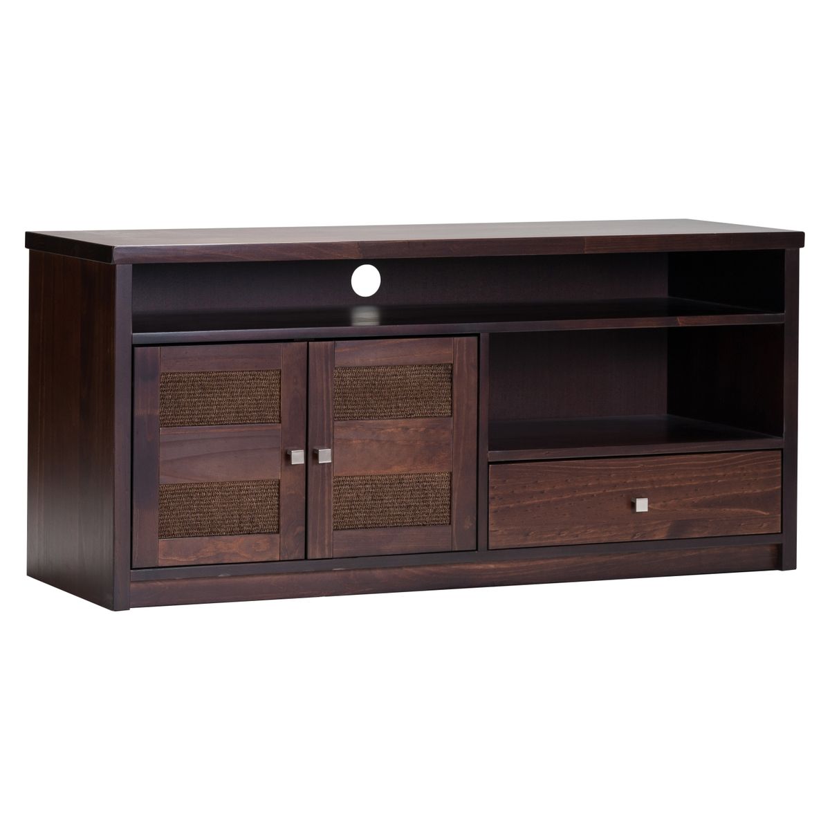 MAGASA - Rack Sisal 40 Pulgadas Magasa