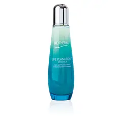 BIOTHERM - Life Plankton Essence B125Ml