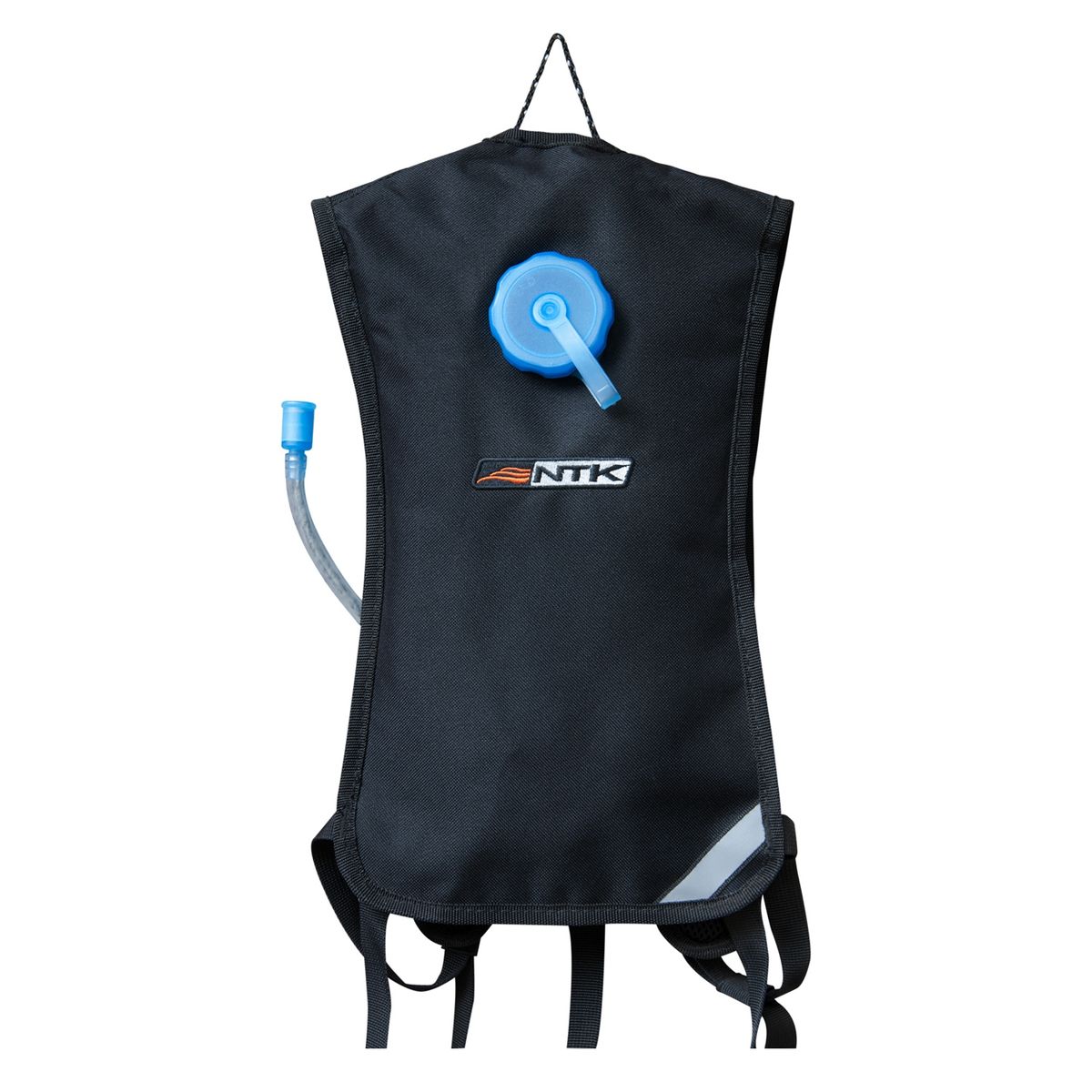 NAUTIKA - Nautika Mochila de hidratación