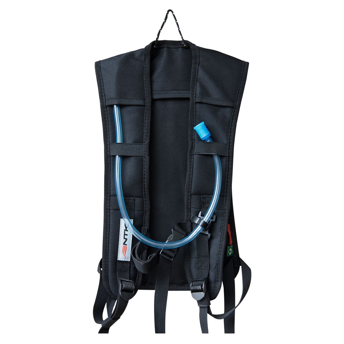 NAUTIKA - Nautika Mochila de hidratación