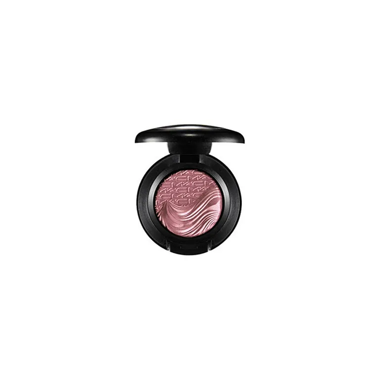 Sombra de Ojos Extra Dimension Smoky Mauve Cosmetics
