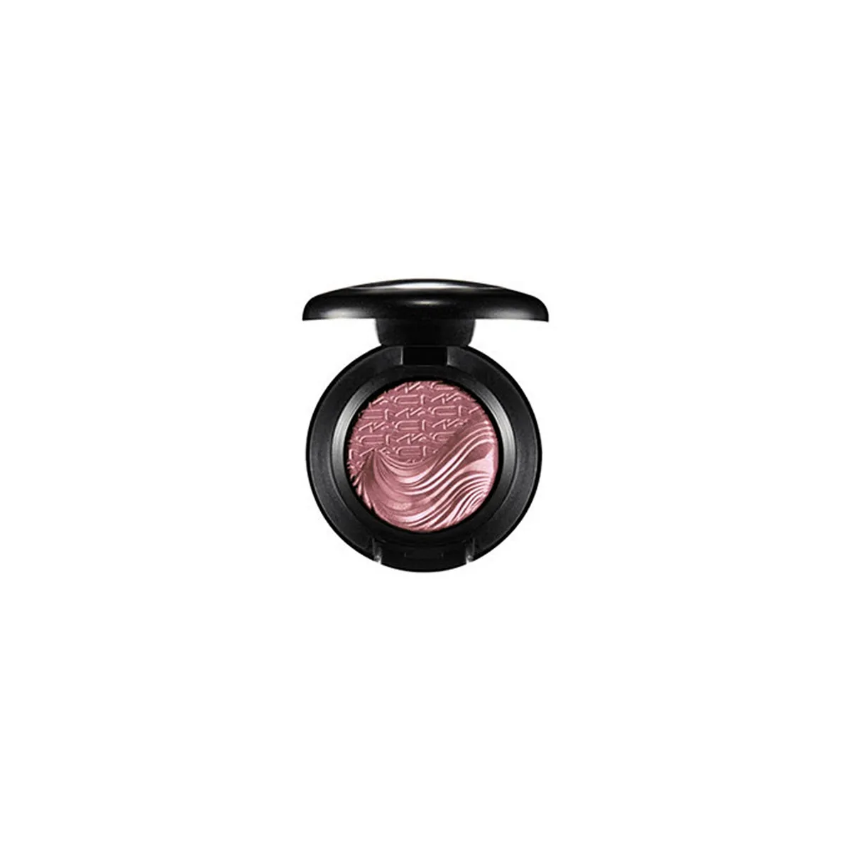 MAC - Sombra de Ojos Extra Dimension Smoky Mauve Mac Cosmetics