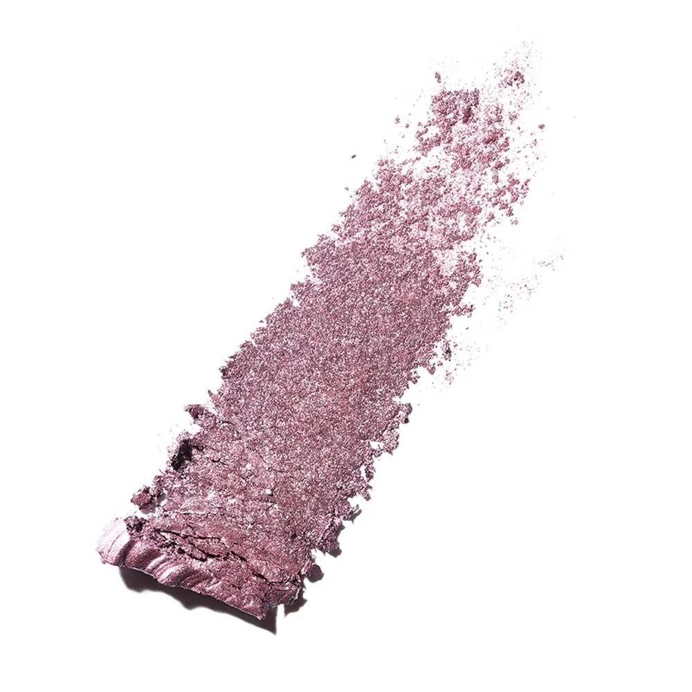 Mac Extra Dimension Eye Shadow Smoky Mauve, foto 2
