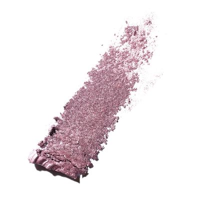 Imagen 2 del producto Sombra de Ojos Extra Dimension Smoky Mauve Cosmetics