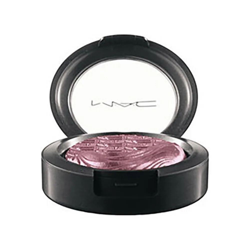 Mac Extra Dimension Eye Shadow Smoky Mauve, foto 3