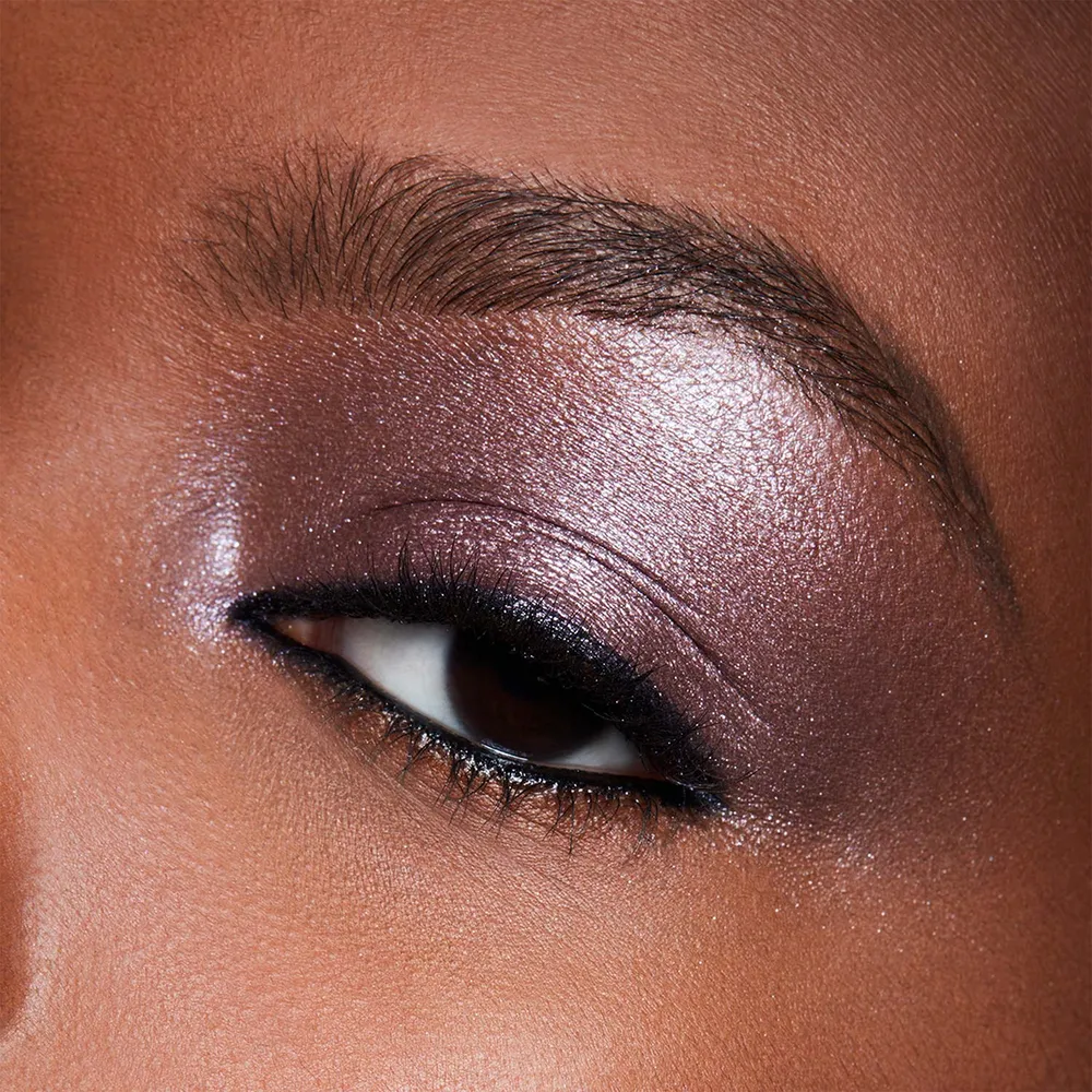 Mac Extra Dimension Eye Shadow Smoky Mauve, foto 6