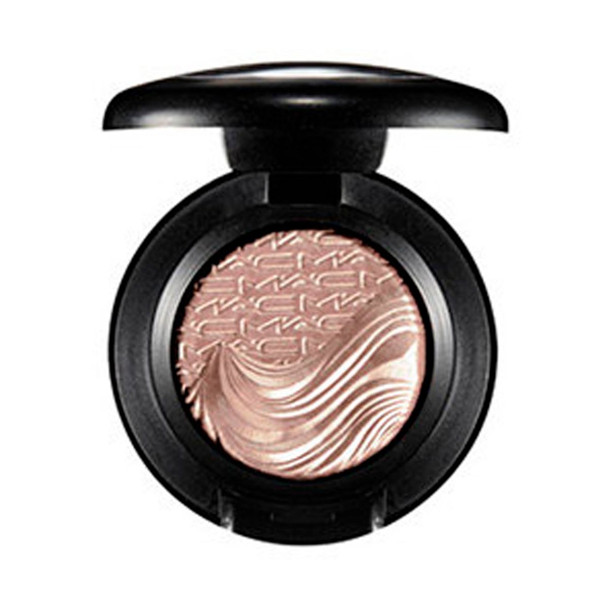 MAC - Sombra De Ojos Extra Dimension Mac