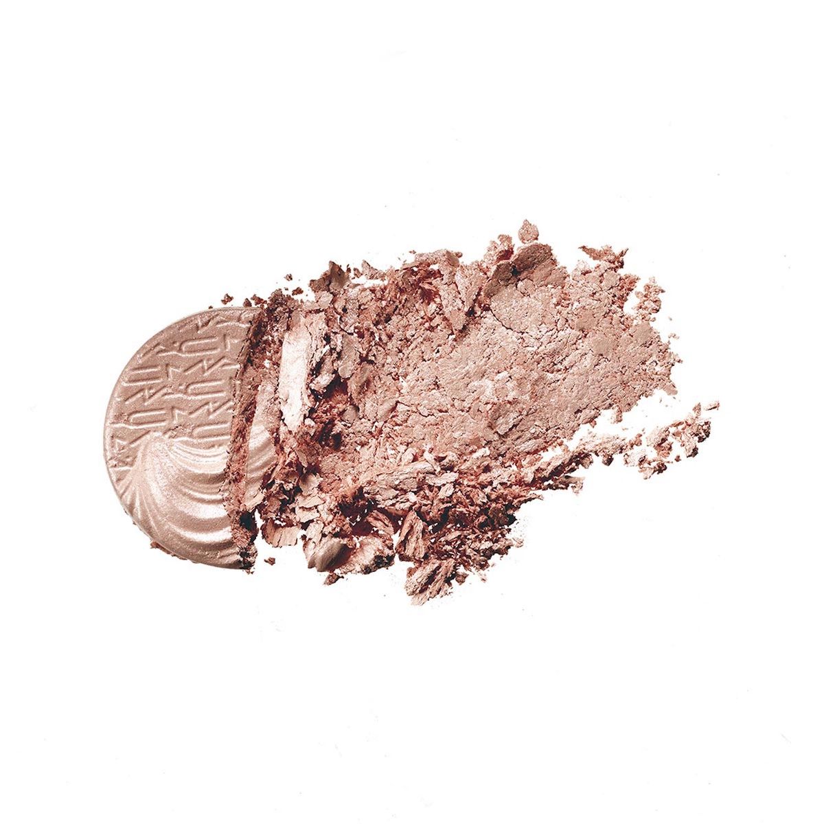 MAC - Sombra De Ojos Extra Dimension Mac