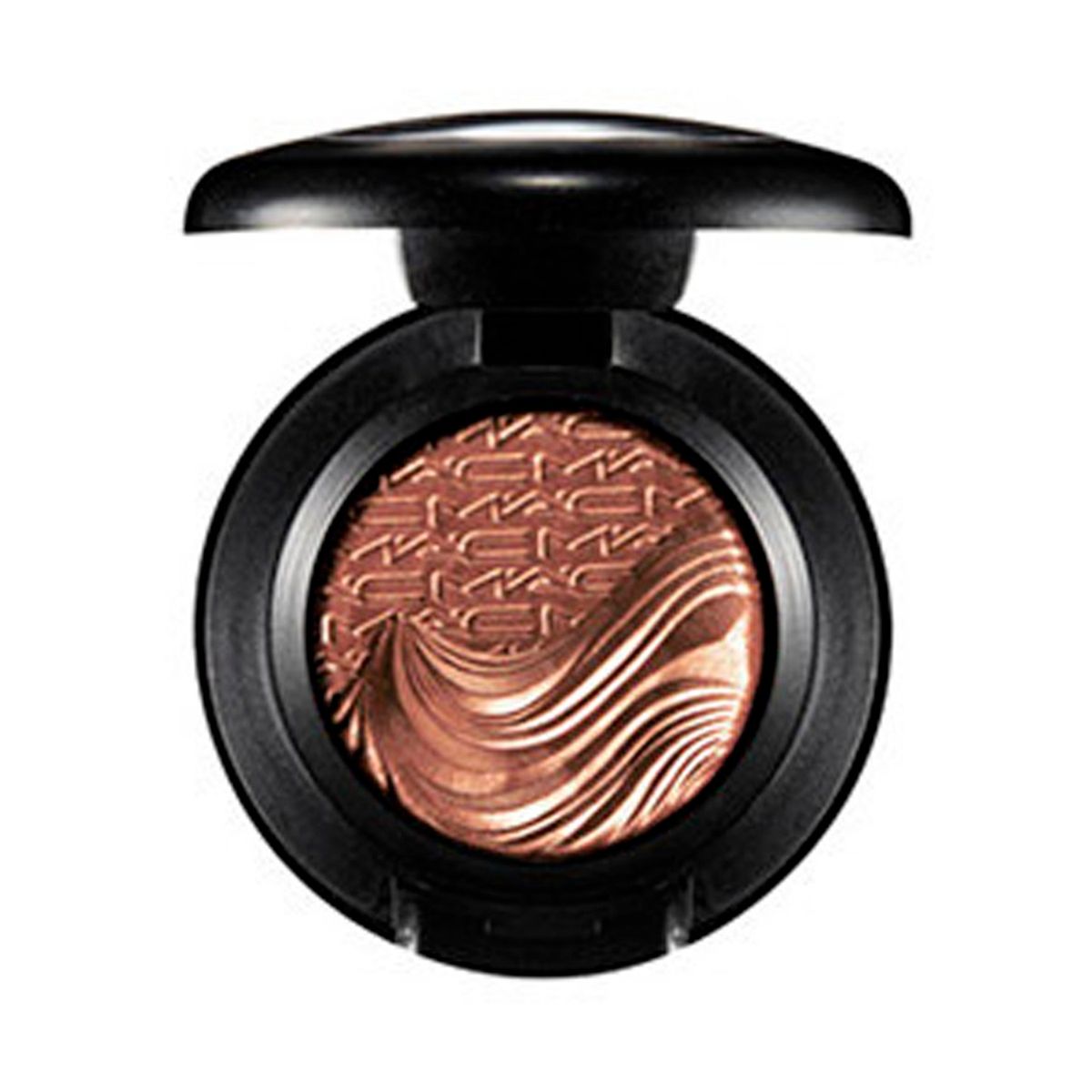 MAC - Sombra De Ojos Extra Dimension Mac