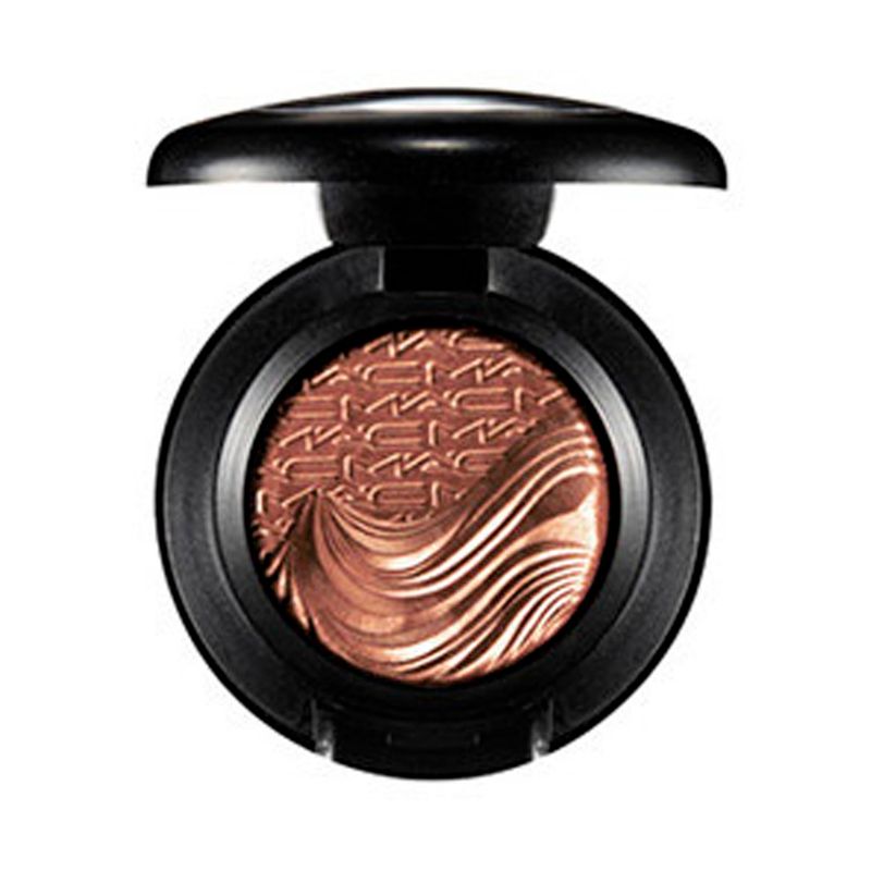 MAC - Sombra De Ojos Extra Dimension Mac