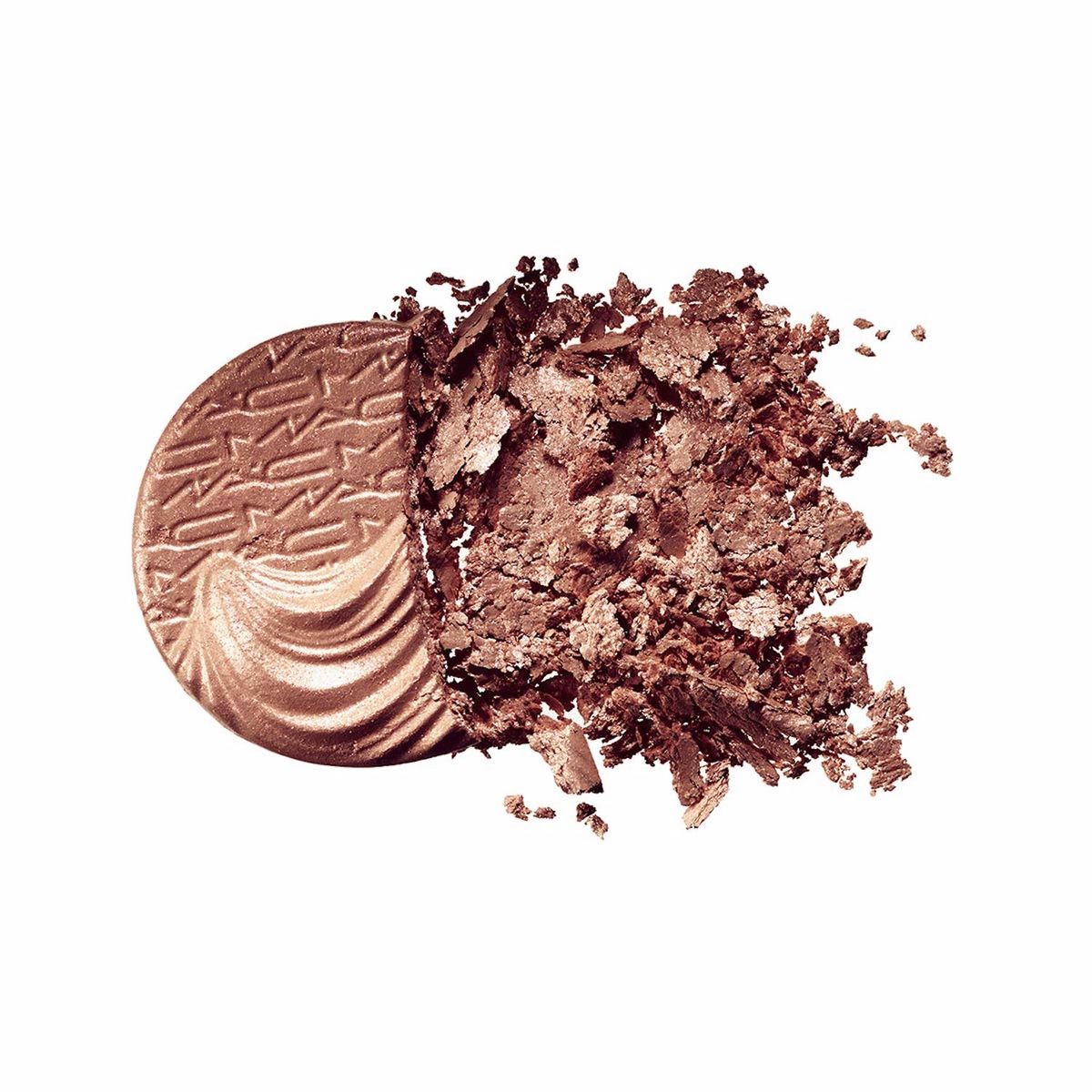 MAC - Sombra De Ojos Extra Dimension Mac