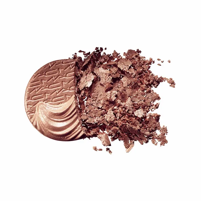 MAC - Sombra De Ojos Extra Dimension Mac