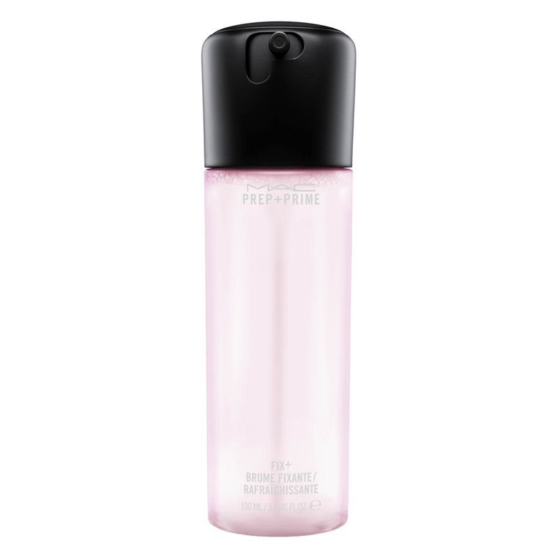 MAC - Primer Y Fijador De Maquillaje Prep + Prime Fix Mac