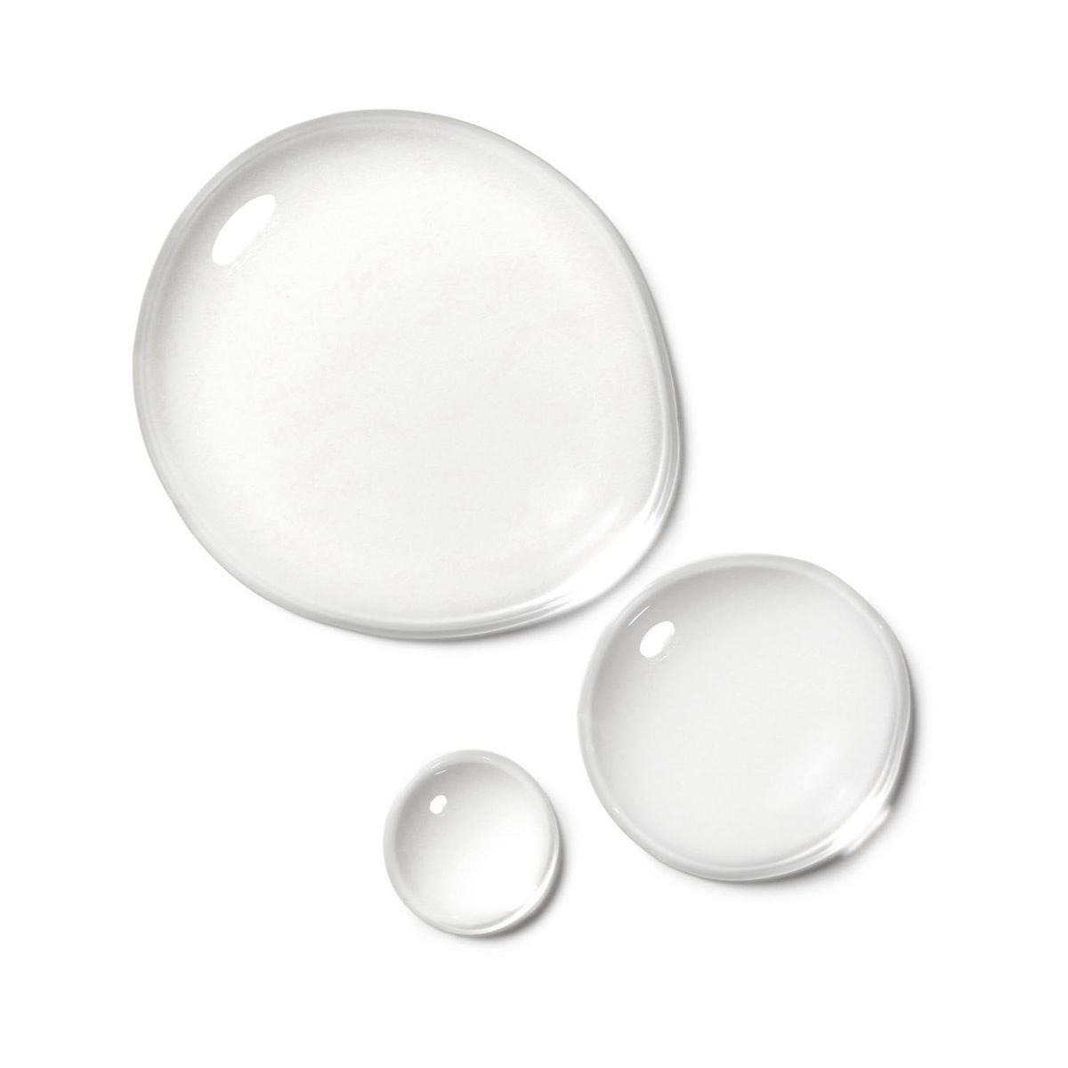 MAC - Primer Y Fijador De Maquillaje Prep + Prime Fix Mac