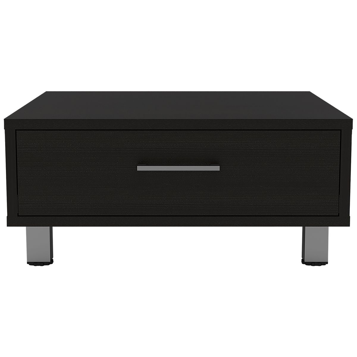 TUHOME - Mesa De Centro Beijing Tuhome