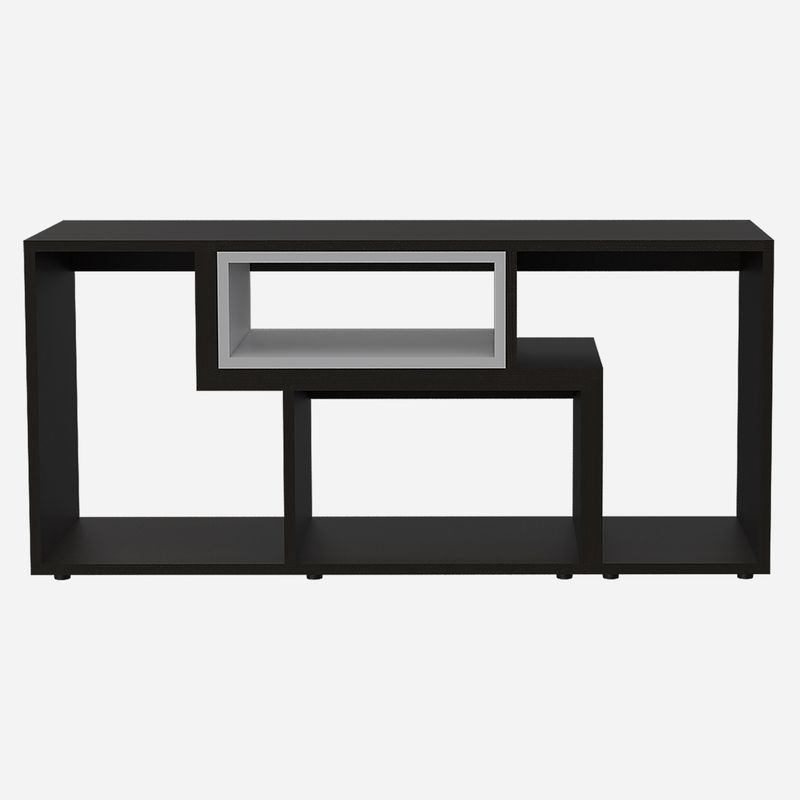 TUHOME - Rack Beijing 40 Pulgadas Tuhome