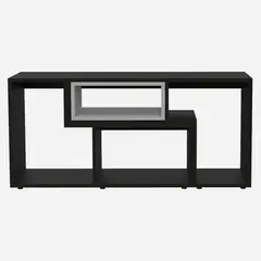 TUHOME - Rack Beijing 40 Pulgadas
