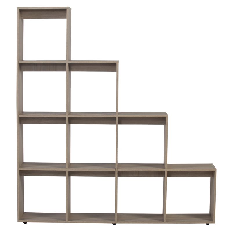 TUHOME - Estante Beijing Tuhome