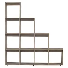 TUHOME - Estante Beijing