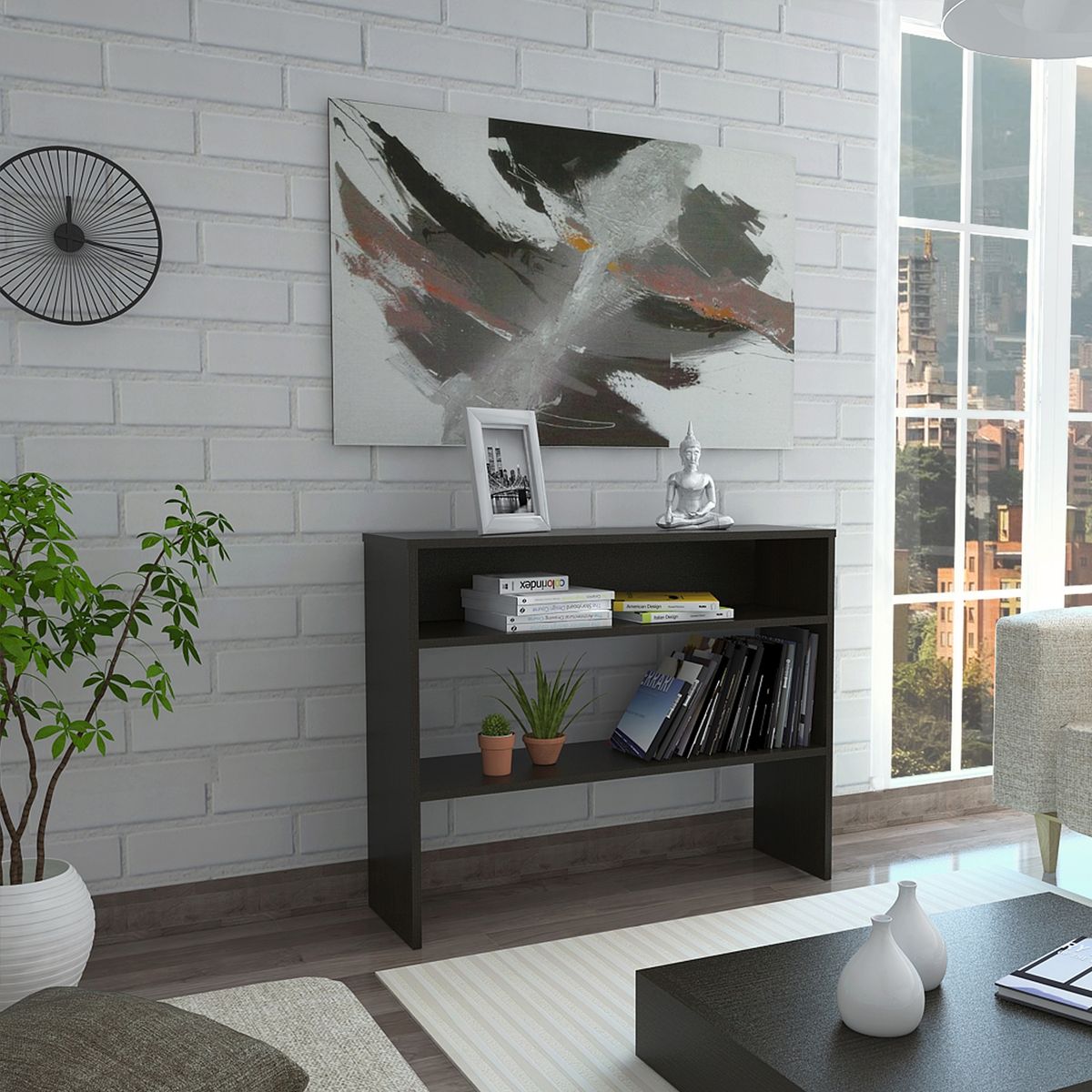 TUHOME - Arrimo Beijing Tuhome