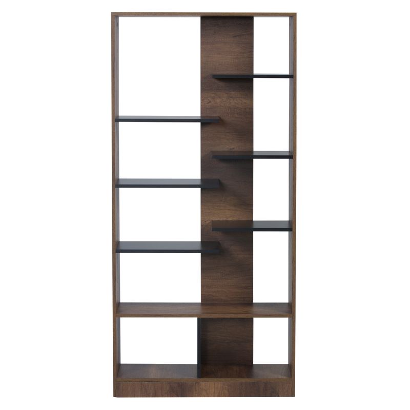 TUHOME - Estante Classic Color Tuhome