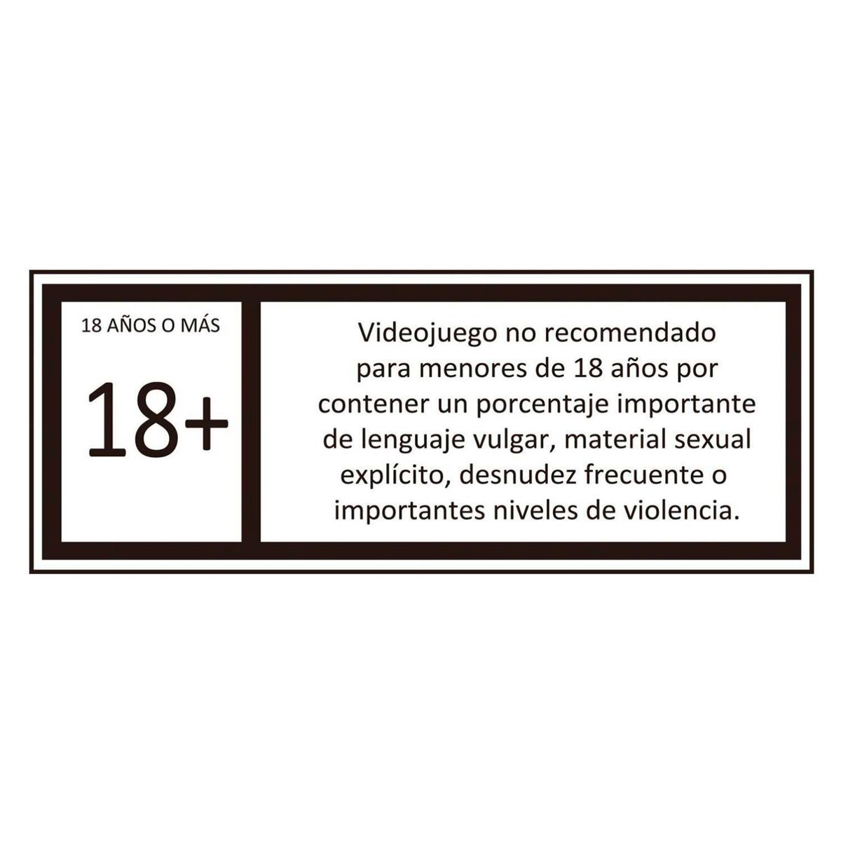 PLAYSTATION - God of War III: Remastered PS4