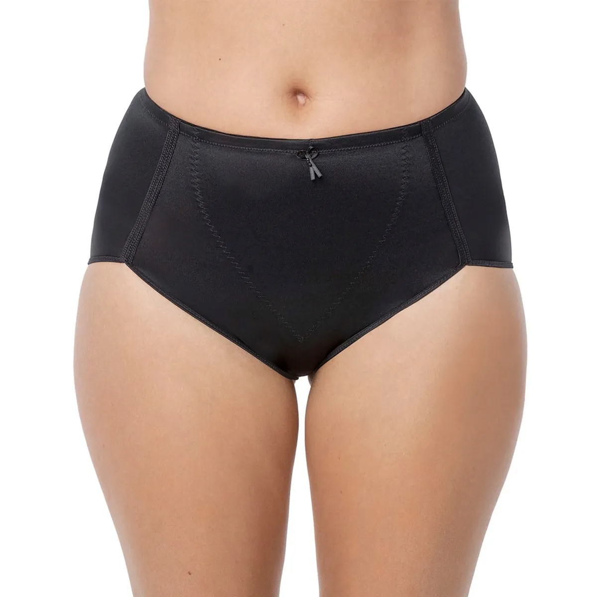 LEONISA - Calzón Mujer Leonisa