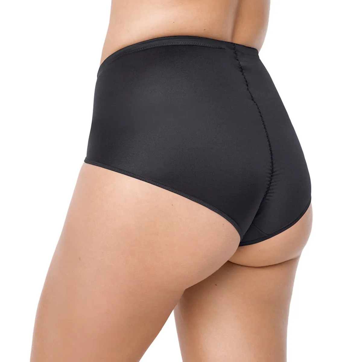 LEONISA - Calzón Mujer Leonisa