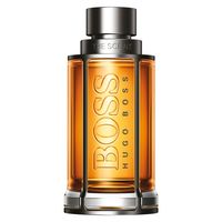 BOSS The Scent Eau De Toilette Para Hombre 100 Ml