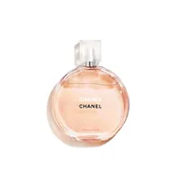 Perfume Chance Eau Vive Edt 100 Ml Mujer