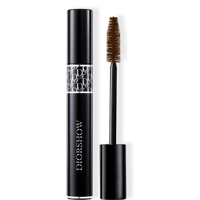 DIOR - Diorshow Mascara - Mascara de Pestañas