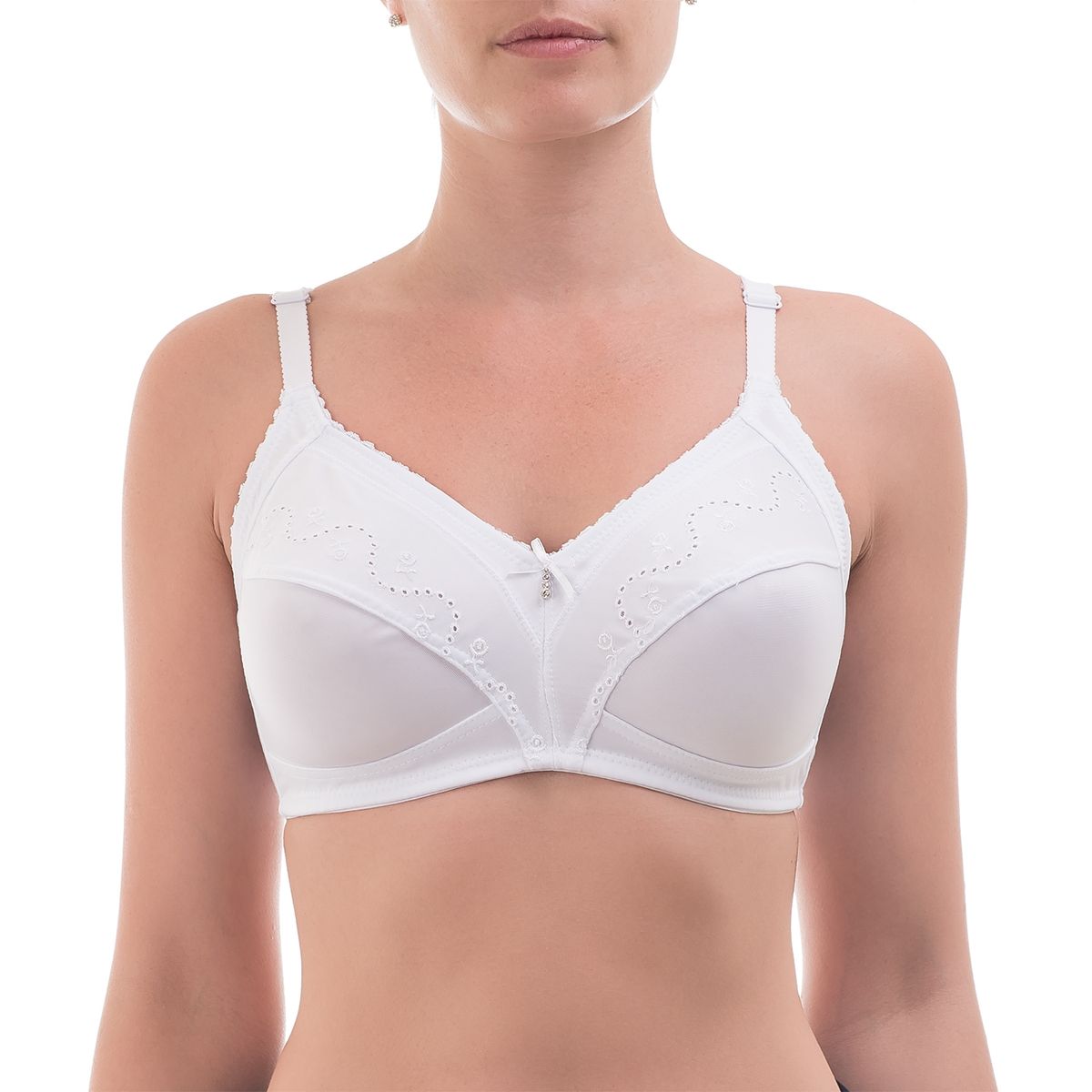 PALMERS - Sostén Mujer Palmers