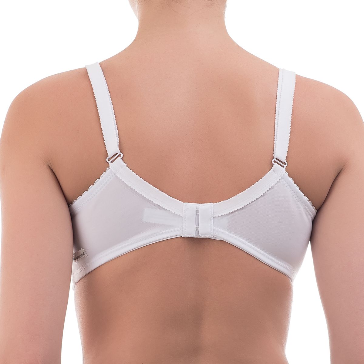 PALMERS - Sostén Mujer Palmers