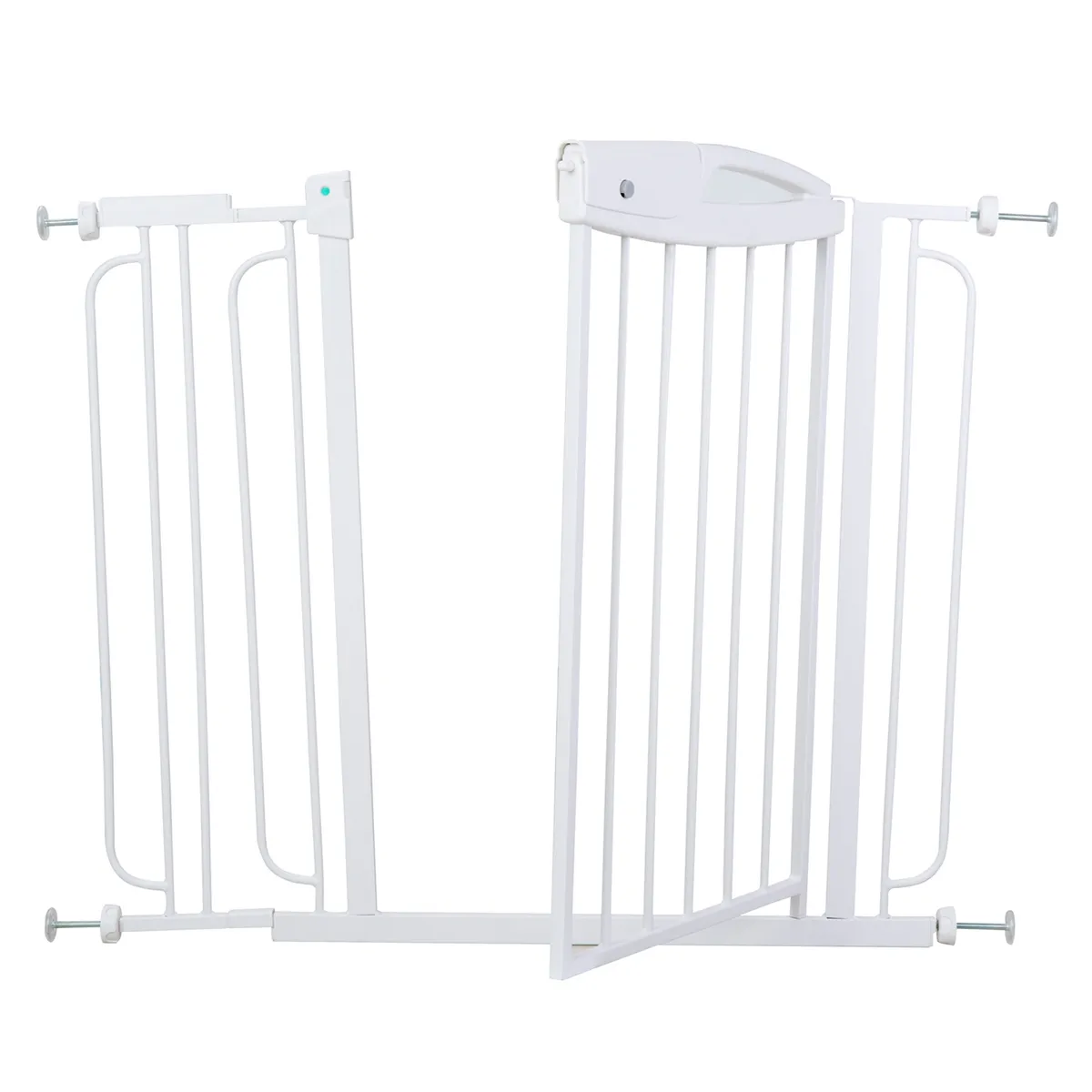 KIDSCOOL - Reja De Seguridad Kidscool