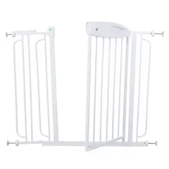 KIDSCOOL - Reja De Seguridad