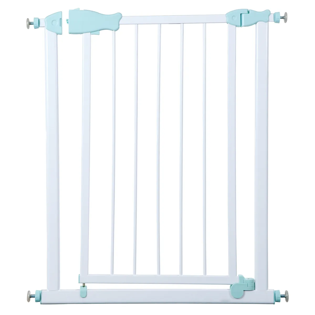 KIDSCOOL - Reja De Seguridad Kidscool