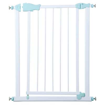 Imagen 2 del producto Reja De Seguridad