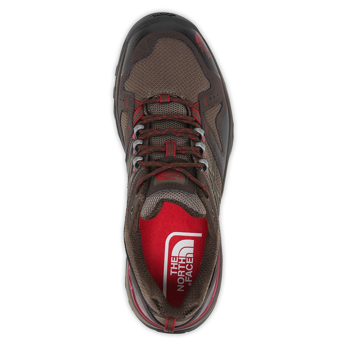 THE NORTH FACE - The North Face Zapatilla Outdoor Hombre