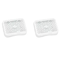 OXO - Set Porta Filtro Greensaver