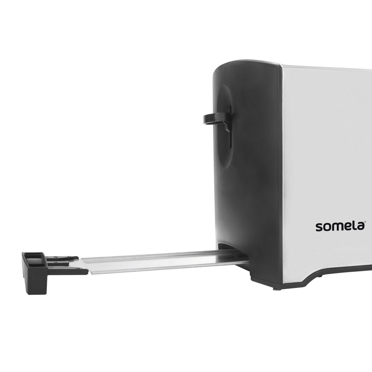 SOMELA - Tostador Somela Perfect 4T