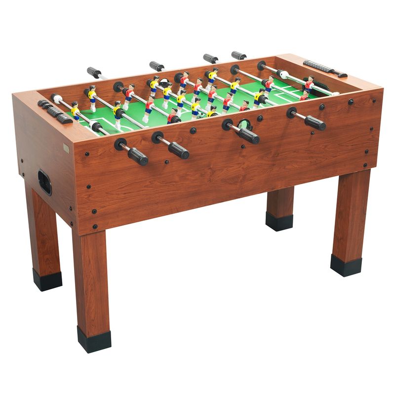 GAME POWER - Taca Taca Game Power Madera
