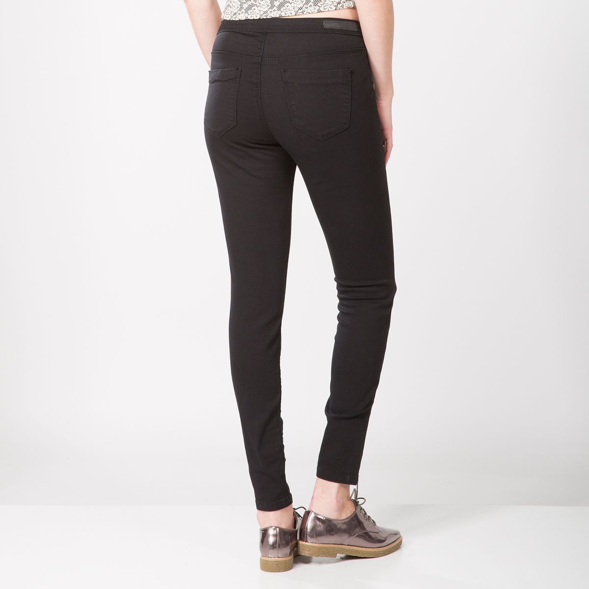 SYBILLA - Sybilla Jeans Mujer