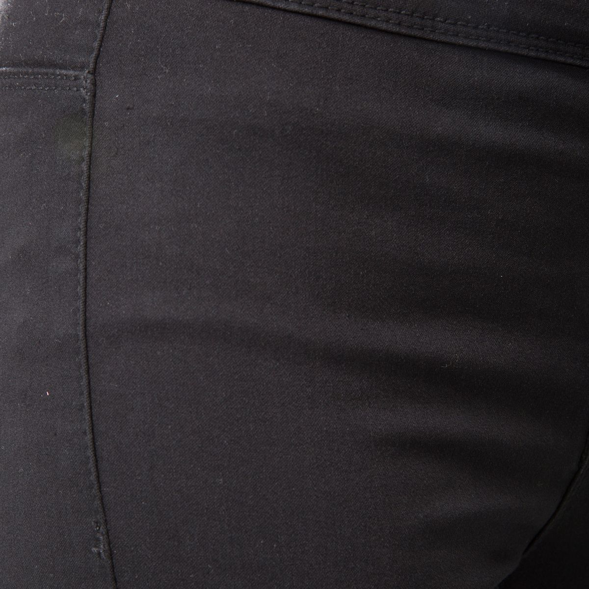 SYBILLA - Sybilla Jeans Mujer