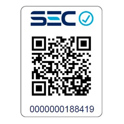 Imagen 2 del producto Cocina 4 Quemadores Euro Pro 60 Gas Natural