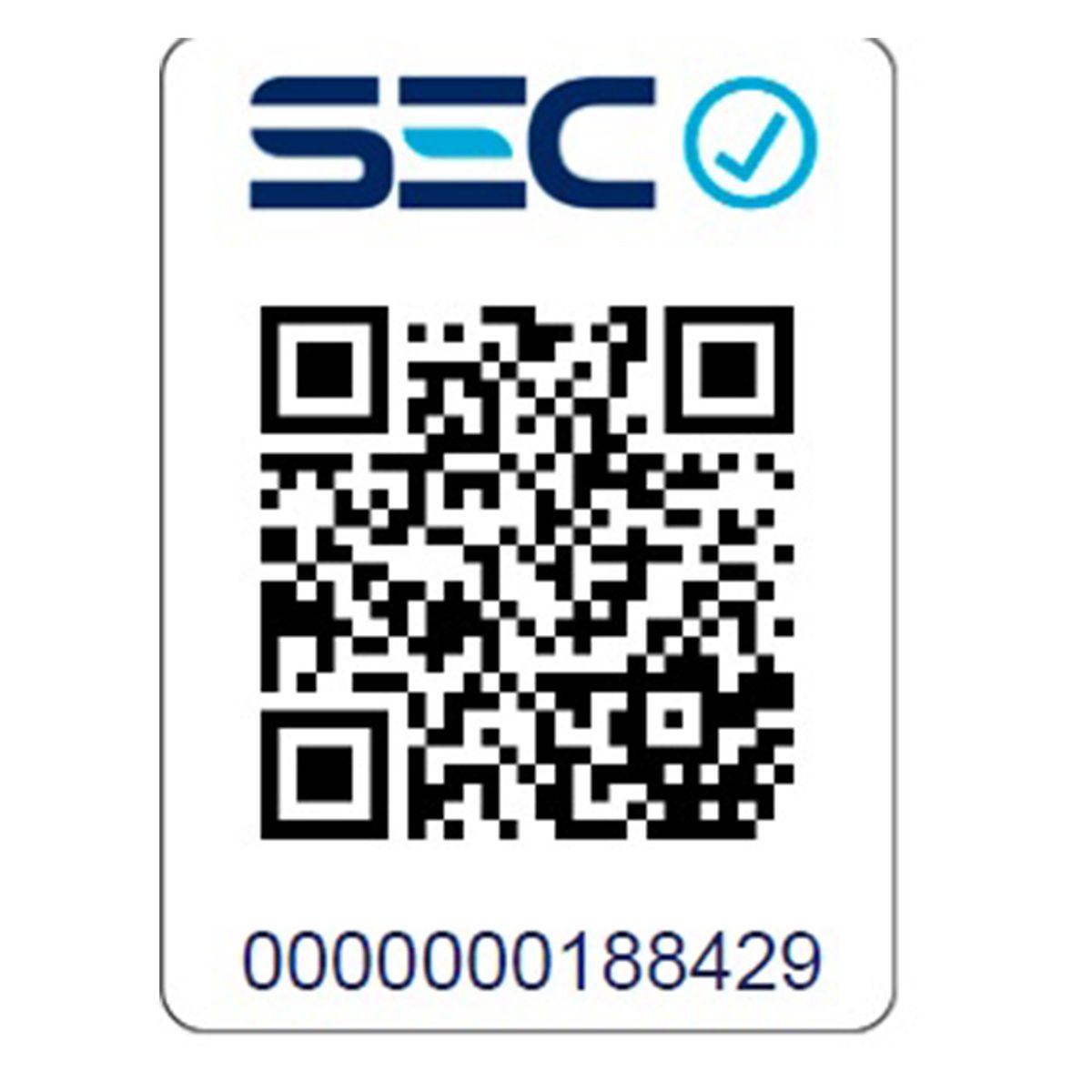 URSUS TROTTER - Cocina a gas 5 Platos Horno de 90 Lt con Grill Gas Licuado Euro80 GL Ursus Trotter