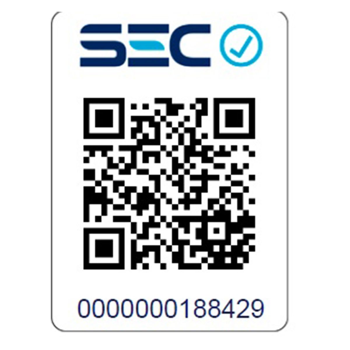 URSUS TROTTER - Cocina a gas 5 Platos Horno de 90 Lt con Grill Gas Natural Euro80 GN Ursus Trotter