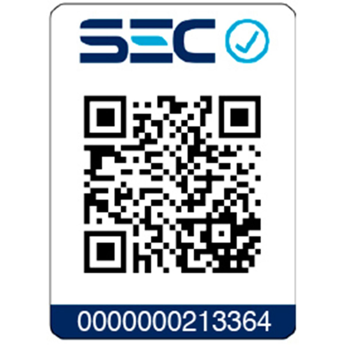 MIDEA - Horno Electrico 34 lt MHE-34IACG Midea