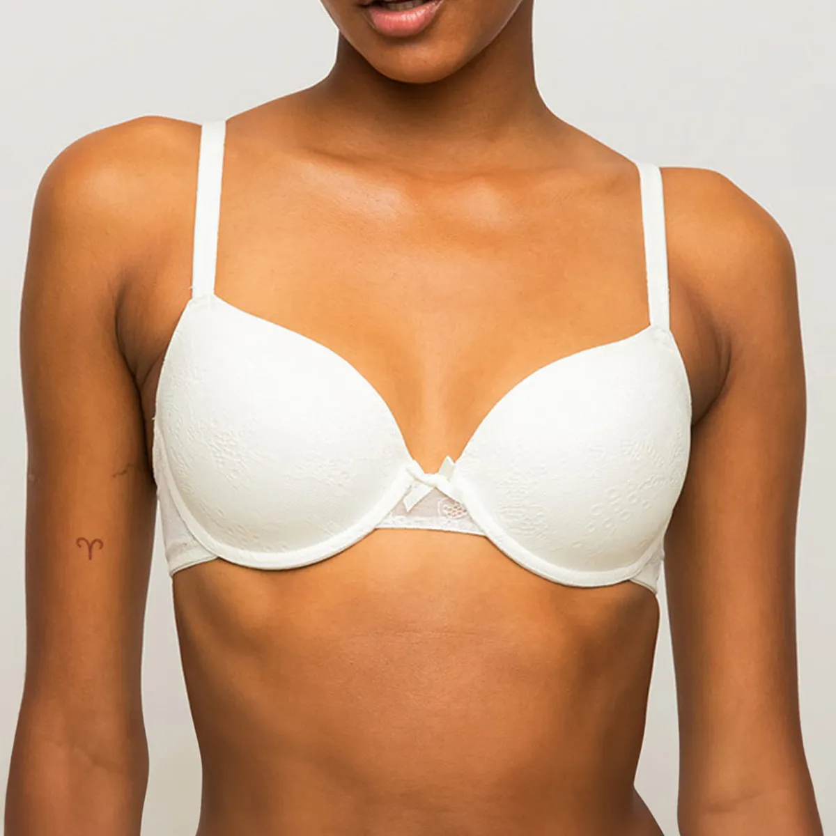 PALMERS - Sostén Mujer Palmers